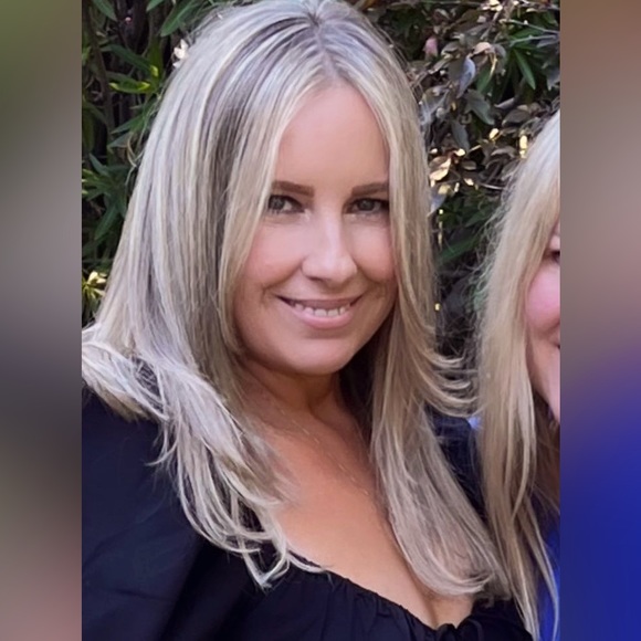 Meet your Posher, Amy - Picture 1 of 1